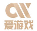 愛游戲(ayx)中國官方網(wǎng)站